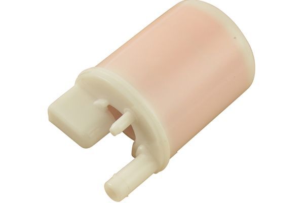 AMC FILTER Топливный фильтр HF-617